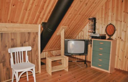 Holiday Home S�rviksv�gen Munkedal