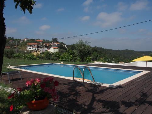 Apartamento Casa Branca