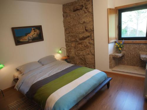 Apartamento Casa Branca