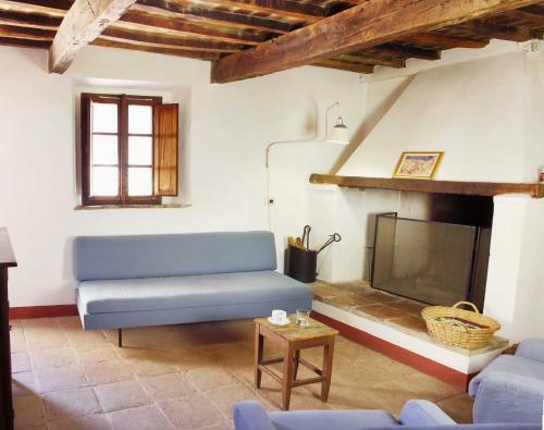 Agroturismo Case Di Gello