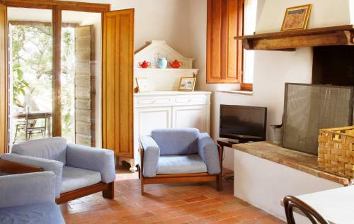 Agroturismo Case Di Gello