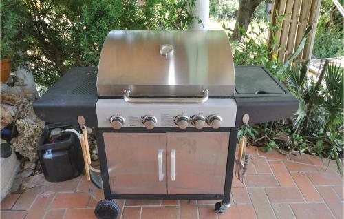 Holiday Home La Valette Du Var 26