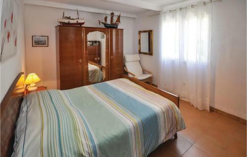 Holiday Home La Valette Du Var 26