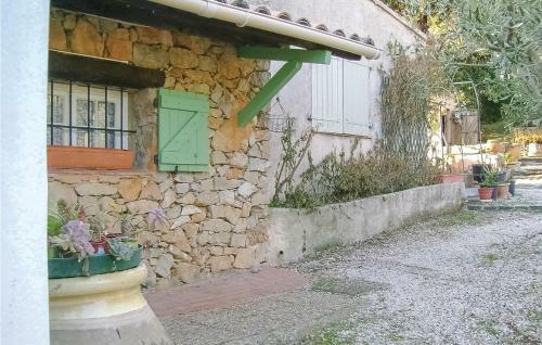 Holiday Home La Valette Du Var 26