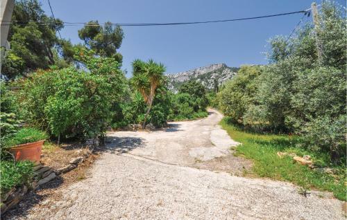 Holiday Home La Valette Du Var 26