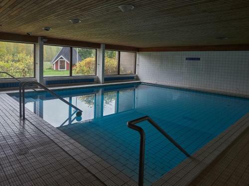 Hotel Pielinen