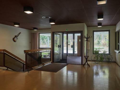 Hotel Pielinen