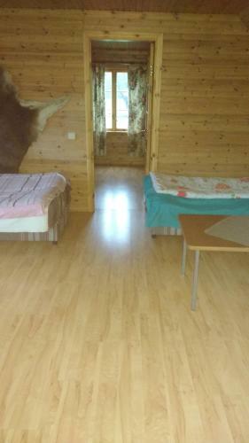Aratsaare Holiday Home