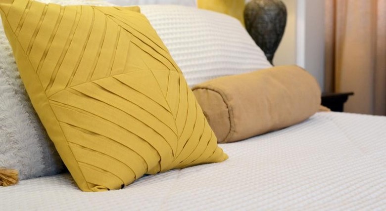 Hostal Villa Toscana