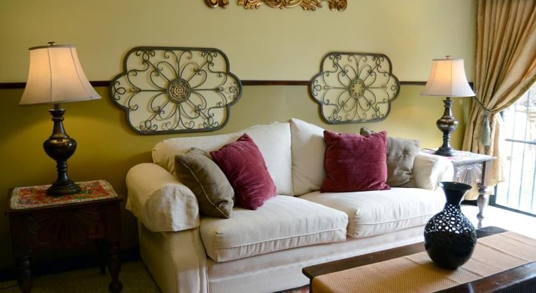 Hostal Villa Toscana