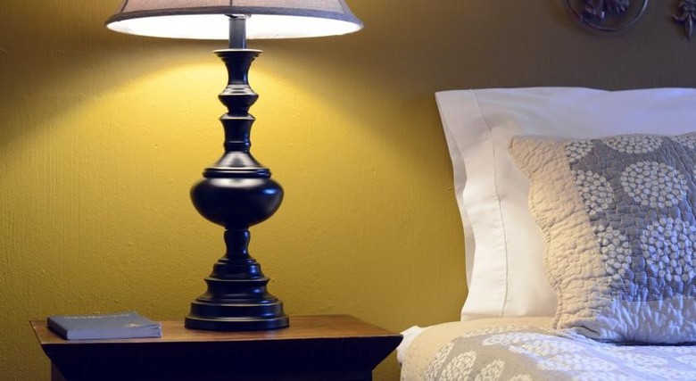 Hostal Villa Toscana