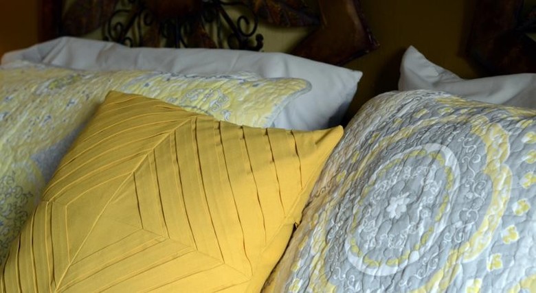 Hostal Villa Toscana