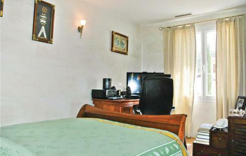 Holiday Home Bouldon Avenue Charles de Gaulle