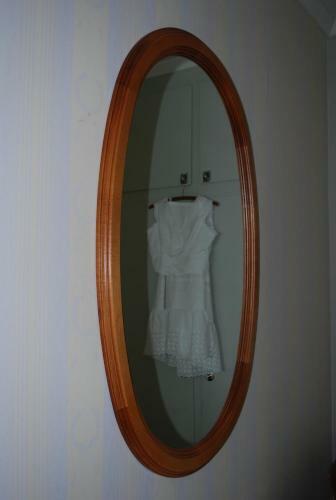Bed & Breakfast Kristbergs Rusth�ll