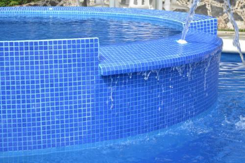 Agroturismo Caba�as La Jicarita