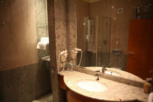 Hotel Aleksandar