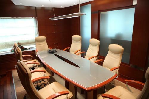 Hotel Aleksandar