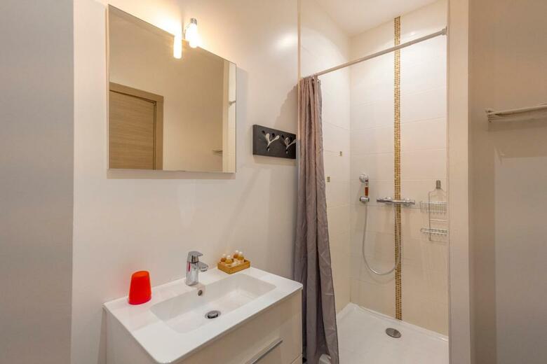 Hotel Domaine Bagia Donne