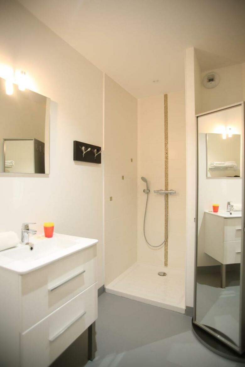 Hotel Domaine Bagia Donne