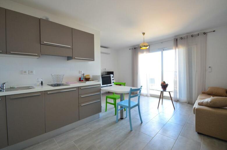 Hotel Domaine Bagia Donne
