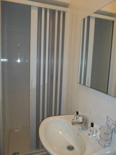 Hostal Pal�cio Nova Seara - Al