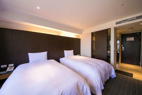 Hotel Hi- Branch Chui-yang