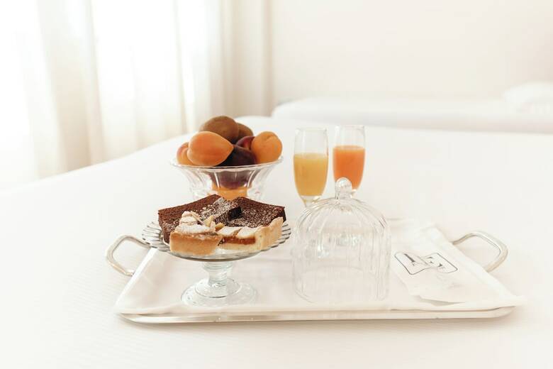 Hotel Excelsior Congressi