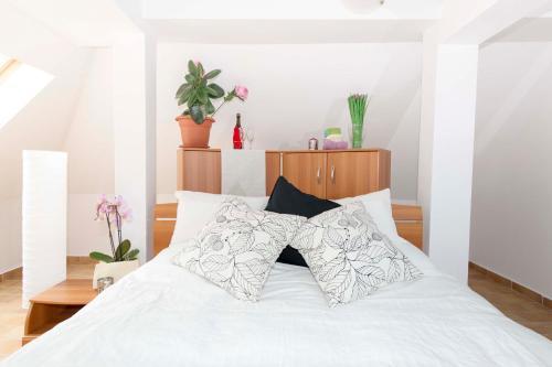 9 Suites Aparthotel