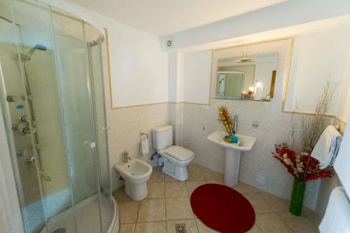 9 Suites Aparthotel