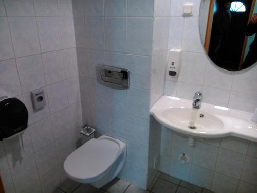 Hostal M�nnim�e Guesthouse