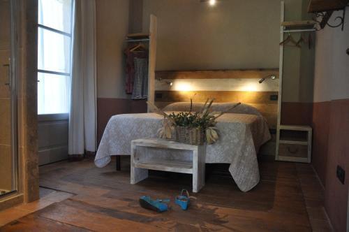 Agroturismo B&B Il Molinello