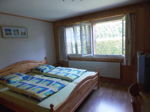Hotel R�ssli