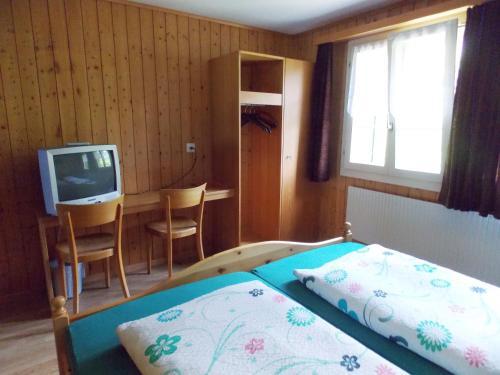 Hotel R�ssli