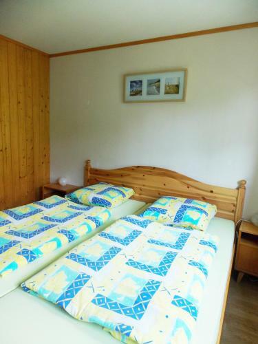 Hotel R�ssli