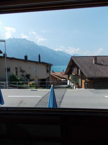 Hotel R�ssli