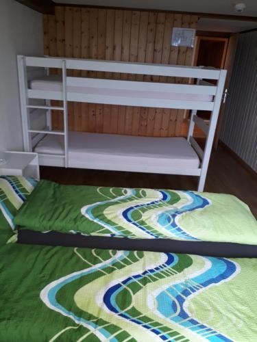 Hotel R�ssli