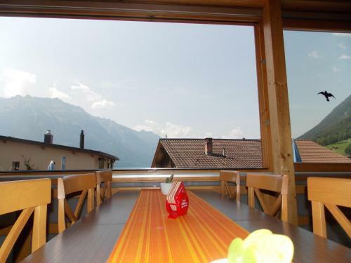 Hotel R�ssli