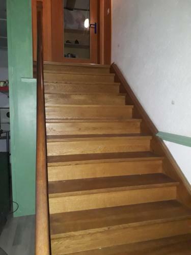 Hotel R�ssli