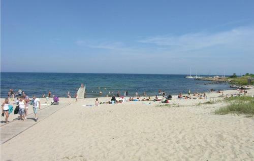 Nordlyset