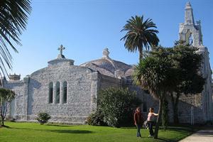 La Noyesa Hotel