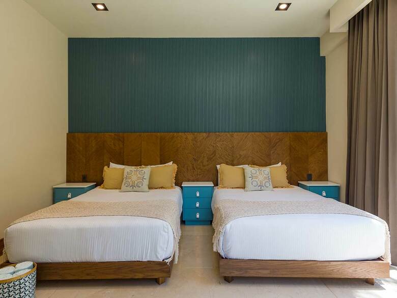 Hotel Boutique Ana Y Jose Charming Hotel & Spa