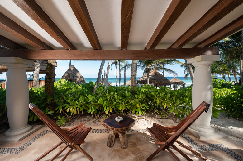 Hotel Boutique Ana Y Jose Charming Hotel & Spa
