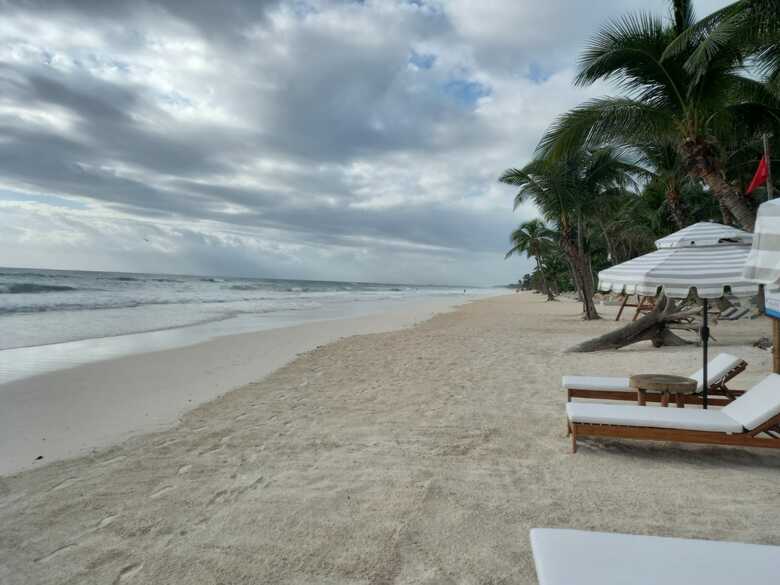 Hotel Boutique Ana Y Jose Charming Hotel & Spa