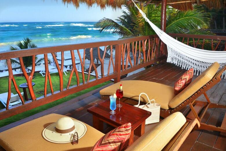 Hotel Boutique Ana Y Jose Charming Hotel & Spa