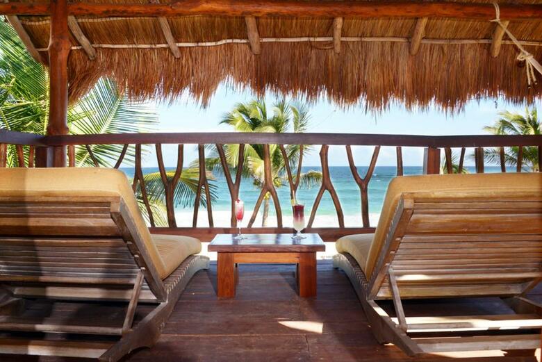Hotel Boutique Ana Y Jose Charming Hotel & Spa