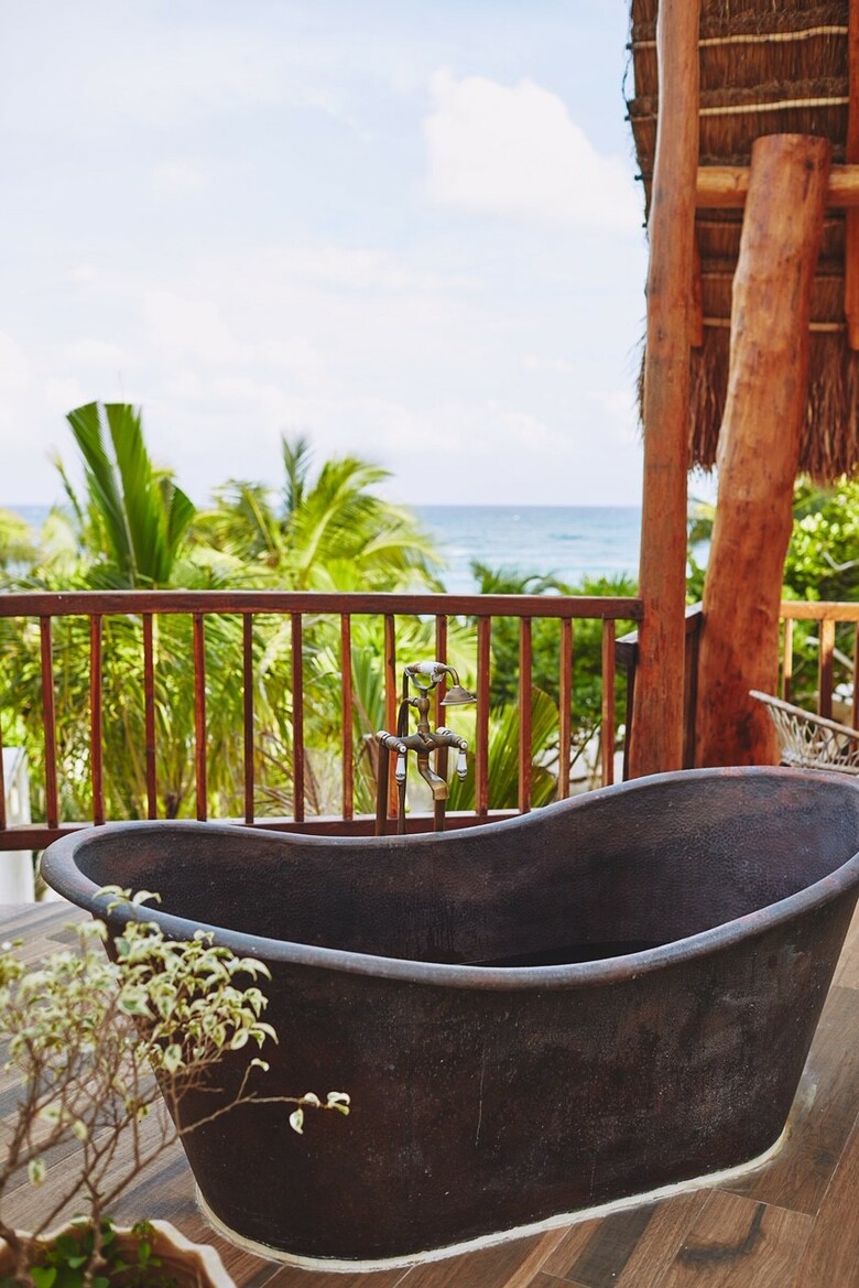 Hotel Boutique Ana Y Jose Charming Hotel & Spa