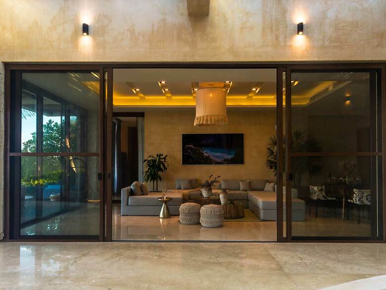 Hotel Boutique Ana Y Jose Charming Hotel & Spa