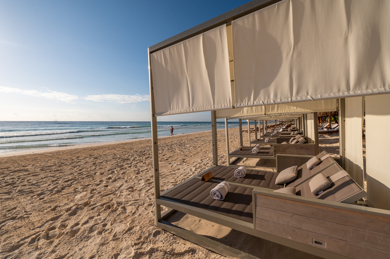 Hotel Boutique Ana Y Jose Charming Hotel & Spa