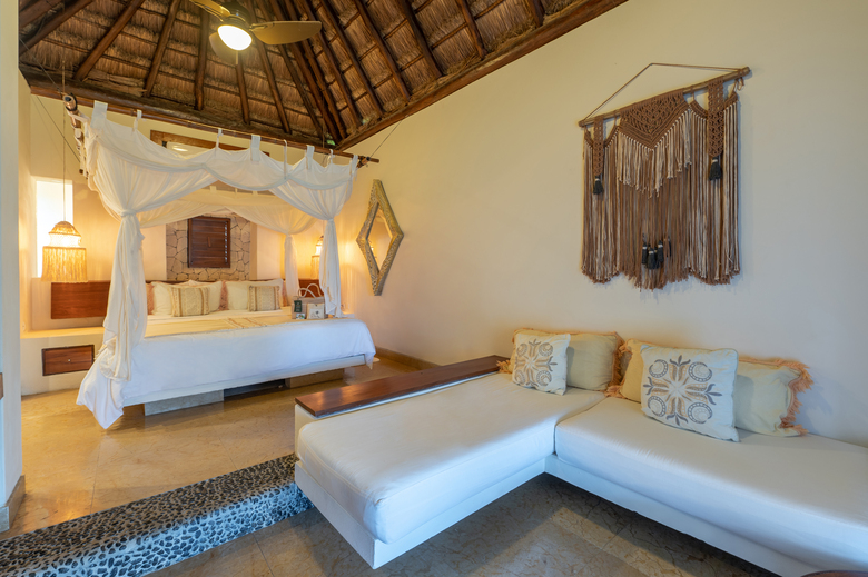 Hotel Boutique Ana Y Jose Charming Hotel & Spa
