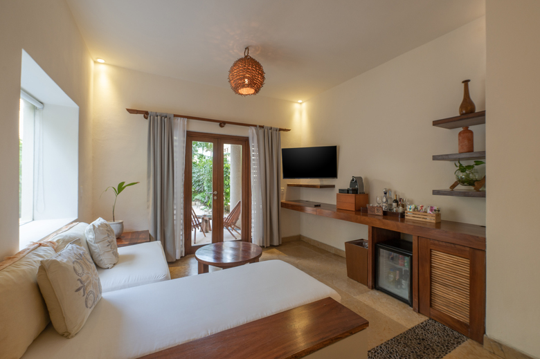 Hotel Boutique Ana Y Jose Charming Hotel & Spa